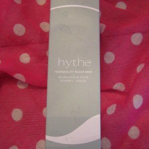 Tranquility Sleep Mist
